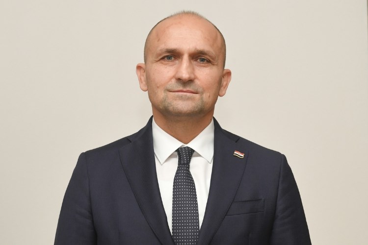 Ivan Anušić